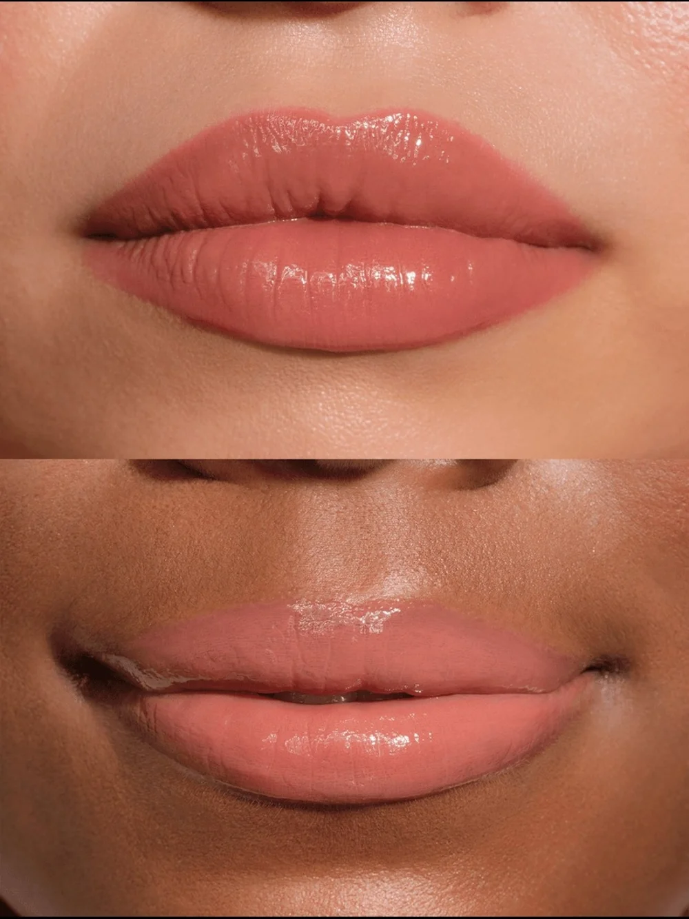 Dibs jam lip
